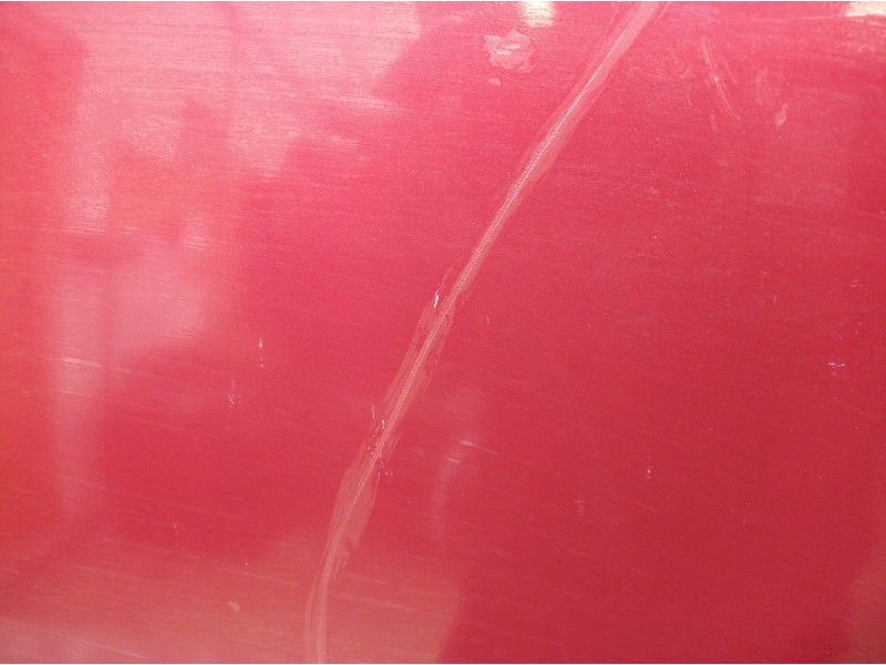 Recambio de puerta delantera derecha para volkswagen passat berlina (3b2) comfortline referencia OEM IAM   