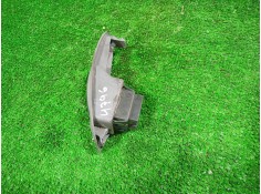 Recambio de mando elevalunas delantero izquierdo para renault megane i classic (la0) 1.4e rn referencia OEM IAM    2