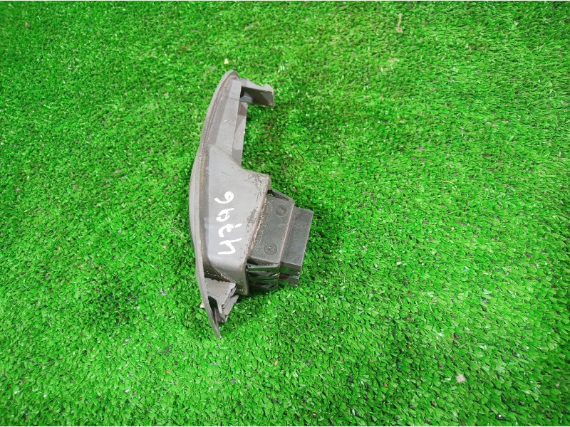 Recambio de mando elevalunas delantero izquierdo para renault megane i classic (la0) 1.4e rn referencia OEM IAM   