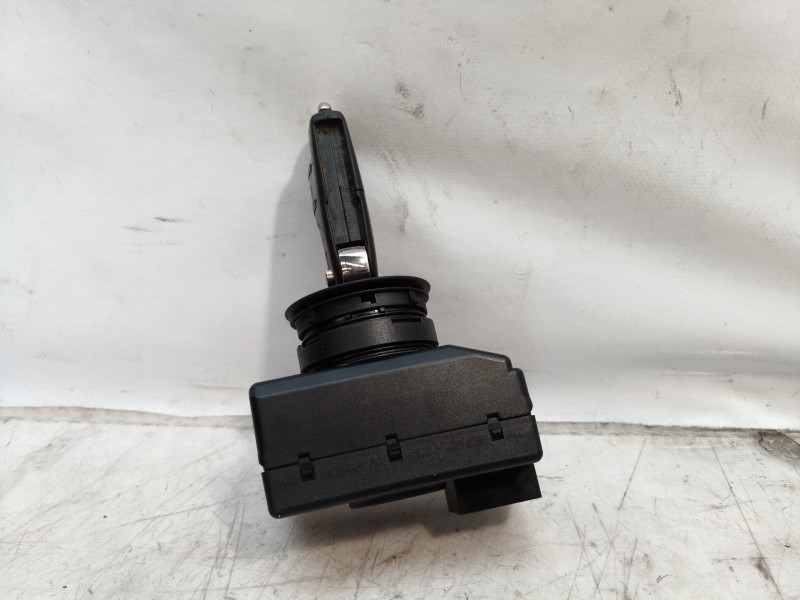 Recambio de conmutador de arranque para audi a8 (4e2) 3.7 quattro referencia OEM IAM 3D0905865H 3D0905865H 3D0905865H