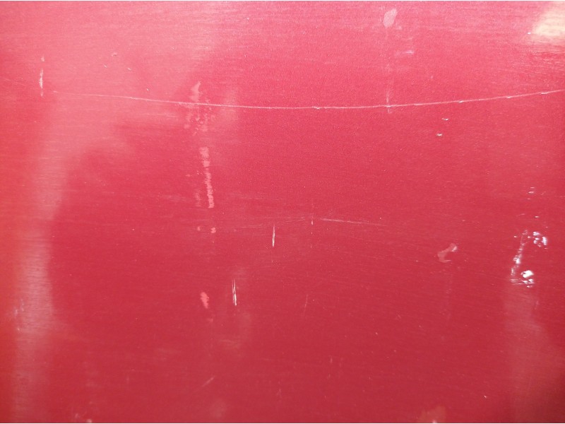 Recambio de puerta delantera derecha para volkswagen passat berlina (3b2) comfortline referencia OEM IAM   