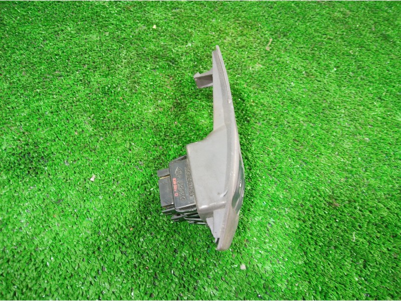 Recambio de mando elevalunas delantero izquierdo para renault megane i classic (la0) 1.4e rn referencia OEM IAM   