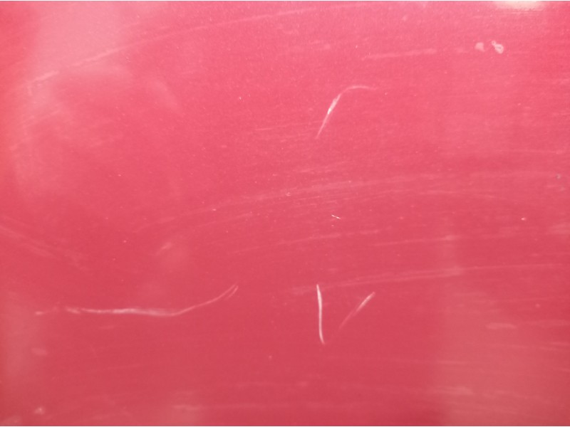 Recambio de puerta delantera derecha para volkswagen passat berlina (3b2) comfortline referencia OEM IAM   