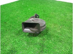 Recambio de claxon para audi a8 (4e2) 4.2 v8 32v fsi referencia OEM IAM   