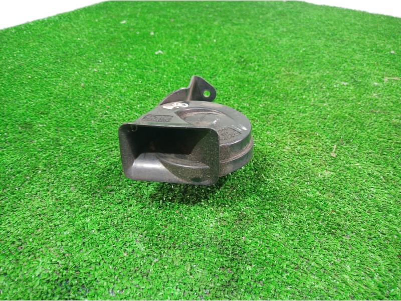 Recambio de claxon para audi a8 (4e2) 4.2 v8 32v fsi referencia OEM IAM   