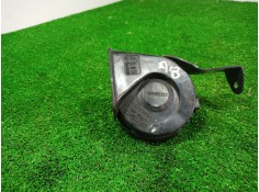 Recambio de claxon para audi a8 (4e2) 4.2 v8 32v fsi referencia OEM IAM    2