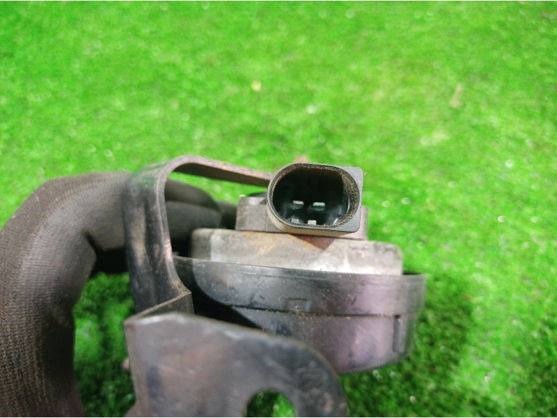 Recambio de claxon para audi a8 (4e2) 4.2 v8 32v fsi referencia OEM IAM   