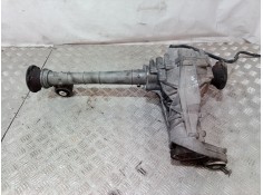 Recambio de diferencial delantero para audi q7 (4l) 4l/xbunq1 referencia OEM IAM 4460310021 4460310021 4460310021
