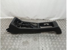 Recambio de consola central tras. para audi a8 (4e2) 3.0 tdi quattro referencia OEM IAM 4E0863241D 4E0863241D 4E0863241