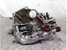 Recambio de caja cambios para honda civic berlina 3/4 (ej/ek) 1.4 s 4 dream berlina (ej9) referencia OEM IAM   