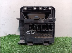 Recambio de modulo electronico para volkswagen golf v berlina (1k1) highline referencia OEM IAM 1K0959433BT 1K0959433BT 1K190734