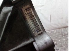 Recambio de caja cambios para honda civic berlina 3/4 (ej/ek) 1.4 s 4 dream berlina (ej9) referencia OEM IAM    2