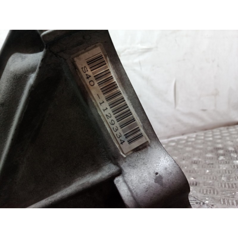 Recambio de caja cambios para honda civic berlina 3/4 (ej/ek) 1.4 s 4 dream berlina (ej9) referencia OEM IAM   