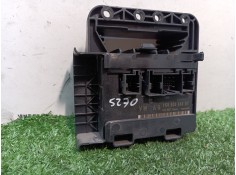 Recambio de modulo electronico para volkswagen golf v berlina (1k1) highline referencia OEM IAM 1K0959433BT 1K0959433BT 1K190734 2