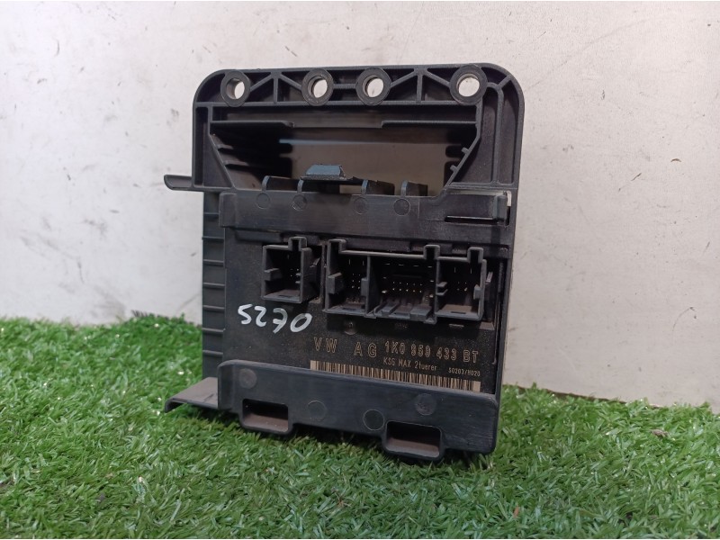 Recambio de modulo electronico para volkswagen golf v berlina (1k1) highline referencia OEM IAM 1K0959433BT 1K0959433BT 1K190734