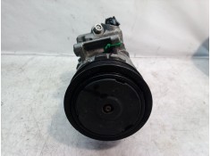 Recambio de compresor aire acondicionado para seat altea xl (5p5) 1.8 16v t fsi / tsi referencia OEM IAM 1K0820808A 1K0820808A 1 2