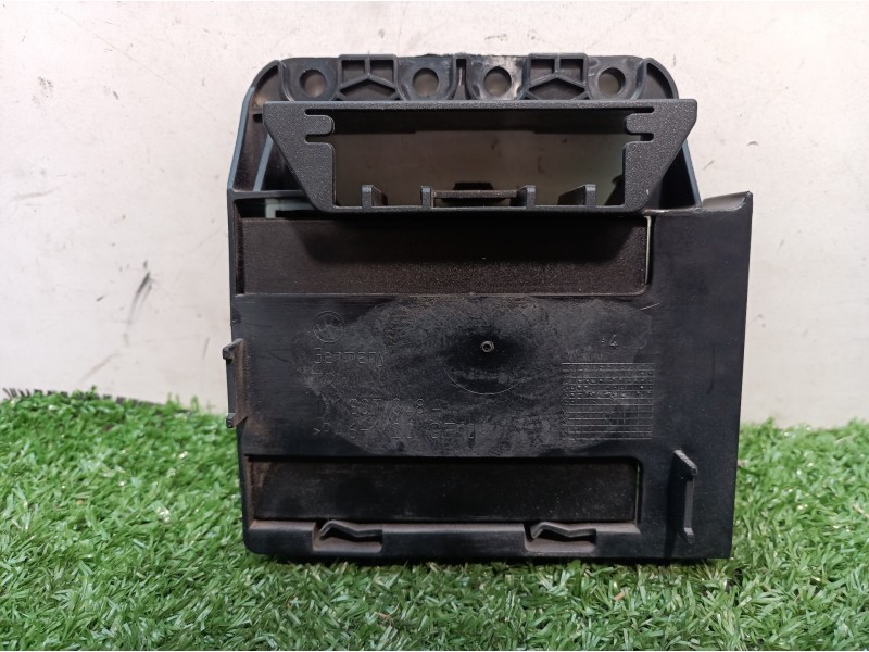 Recambio de modulo electronico para volkswagen golf v berlina (1k1) highline referencia OEM IAM 1K0959433BT 1K0959433BT 1K190734