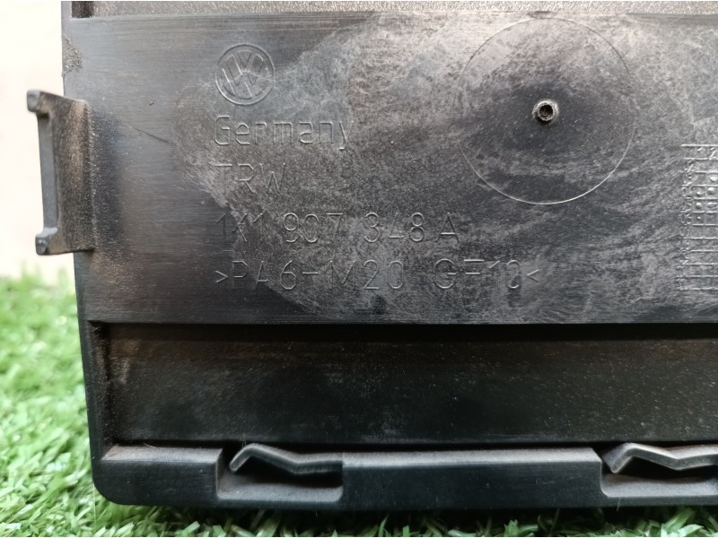 Recambio de modulo electronico para volkswagen golf v berlina (1k1) highline referencia OEM IAM 1K0959433BT 1K0959433BT 1K190734