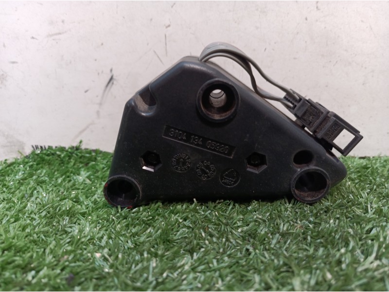 Recambio de modulo electronico para volkswagen golf v berlina (1k1) highline referencia OEM IAM 1K0035463D 310413405920 90227548