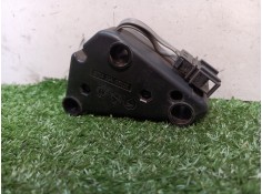 Recambio de modulo electronico para volkswagen golf v berlina (1k1) highline referencia OEM IAM 1K0035463D 310413405920 90227548 2