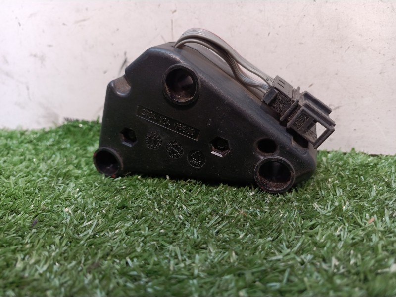 Recambio de modulo electronico para volkswagen golf v berlina (1k1) highline referencia OEM IAM 1K0035463D 310413405920 90227548