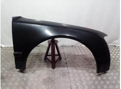 Recambio de aleta delantera derecha para audi a8 (4e2) referencia OEM IAM   