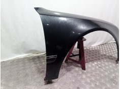 Recambio de aleta delantera derecha para audi a8 (4e2) referencia OEM IAM    2