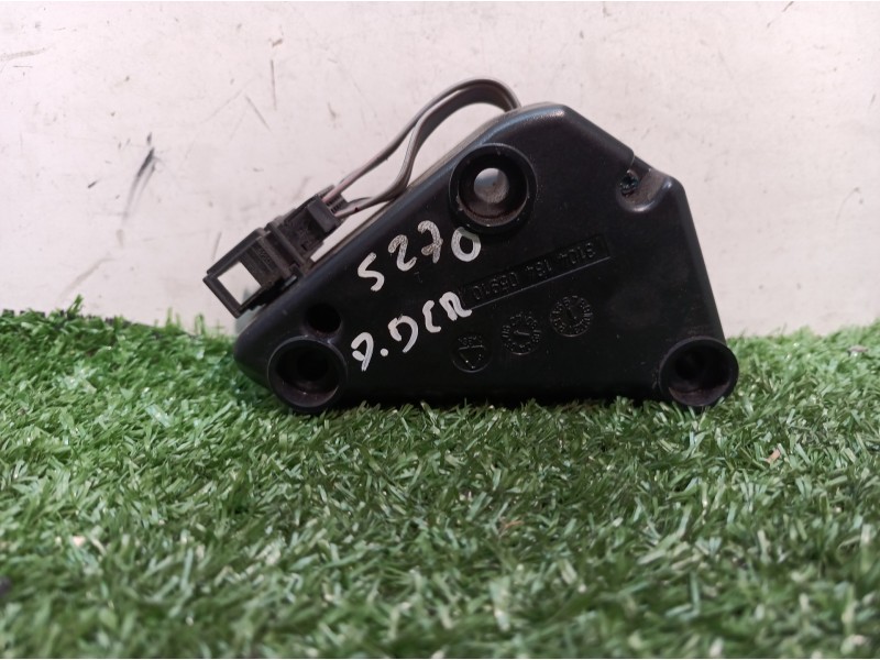 Recambio de modulo electronico para volkswagen golf v berlina (1k1) highline referencia OEM IAM 1K0035463D 310413405920 90227548