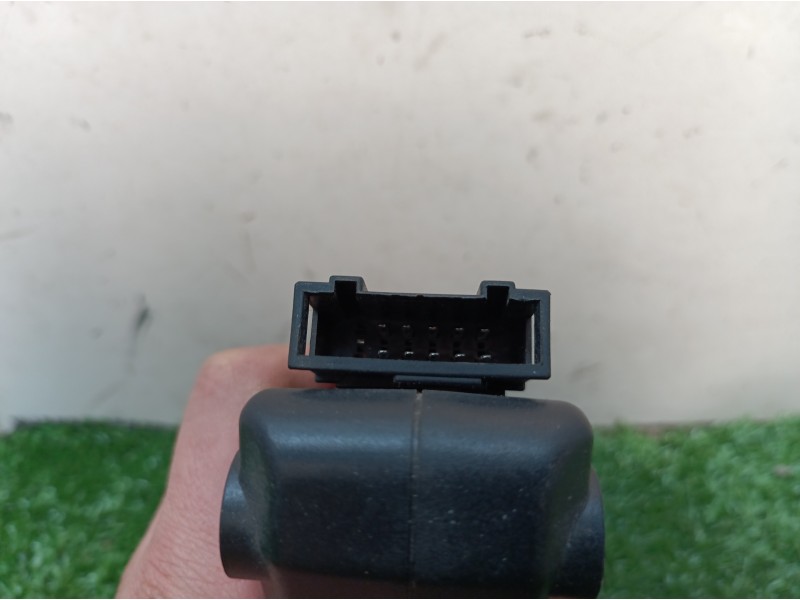 Recambio de modulo electronico para volkswagen golf v berlina (1k1) highline referencia OEM IAM 1K0035463D 310413405920 90227548