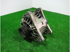 Recambio de alternador para mercedes-benz clase e (w210) berlina diesel 300 diesel (210.020) referencia OEM IAM   