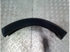 Recambio de moldura para land rover discovery v6 td hse referencia OEM IAM   