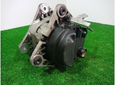 Recambio de alternador para mercedes-benz clase e (w210) berlina diesel 300 diesel (210.020) referencia OEM IAM    2