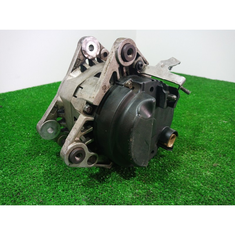 Recambio de alternador para mercedes-benz clase e (w210) berlina diesel 300 diesel (210.020) referencia OEM IAM   