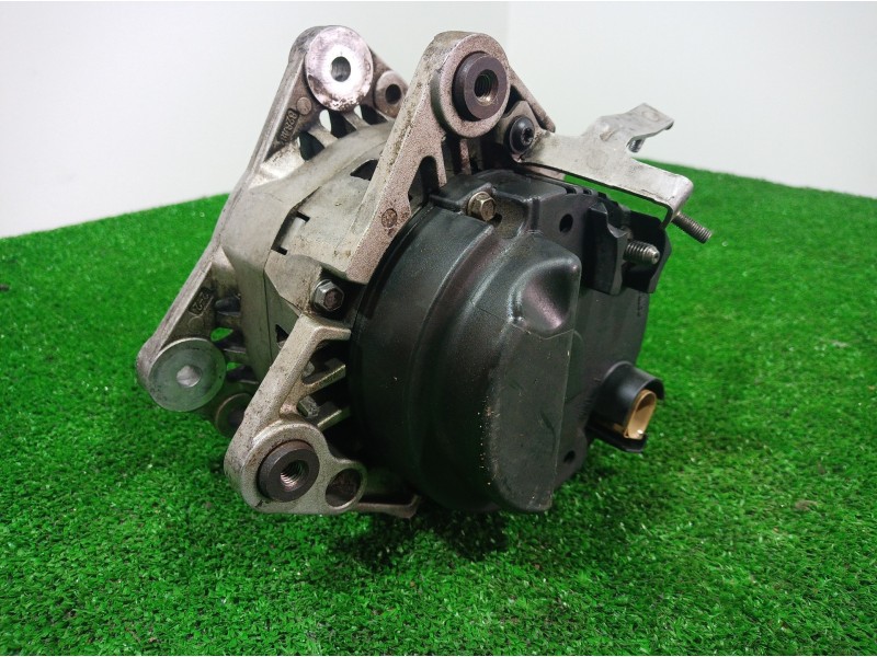 Recambio de alternador para mercedes-benz clase e (w210) berlina diesel 300 diesel (210.020) referencia OEM IAM   
