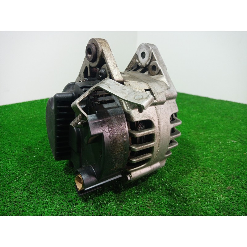 Recambio de alternador para mercedes-benz clase e (w210) berlina diesel 300 diesel (210.020) referencia OEM IAM   