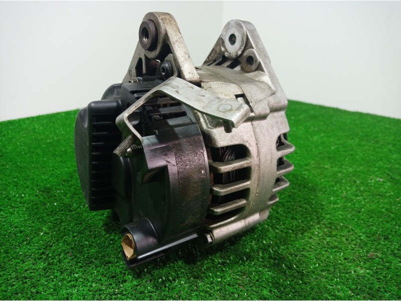 Recambio de alternador para mercedes-benz clase e (w210) berlina diesel 300 diesel (210.020) referencia OEM IAM   