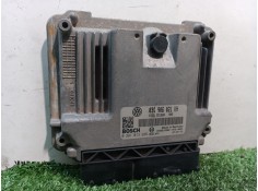 Recambio de centralita motor uce para volkswagen golf v berlina (1k1) highline referencia OEM IAM 03G906021KH 03G906021KH 1039S1 2