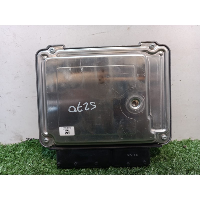 Recambio de centralita motor uce para volkswagen golf v berlina (1k1) highline referencia OEM IAM 03G906021KH 03G906021KH 1039S1