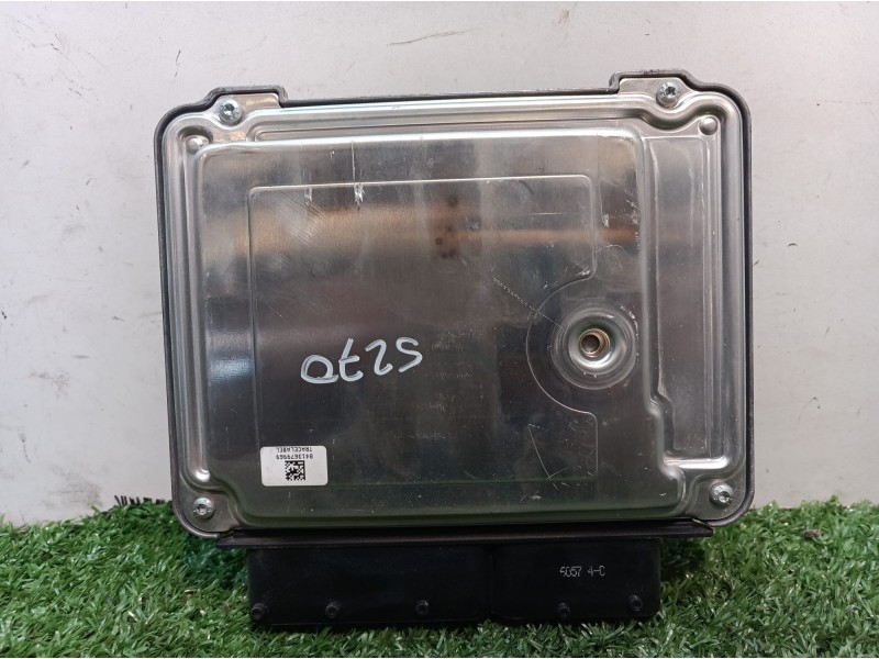 Recambio de centralita motor uce para volkswagen golf v berlina (1k1) highline referencia OEM IAM 03G906021KH 03G906021KH 1039S1