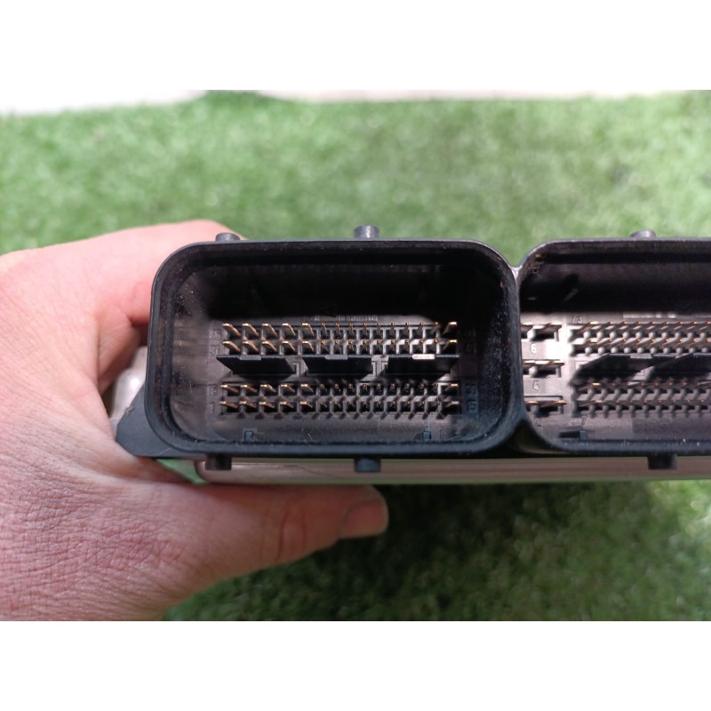 Recambio de centralita motor uce para volkswagen golf v berlina (1k1) highline referencia OEM IAM 03G906021KH 03G906021KH 1039S1