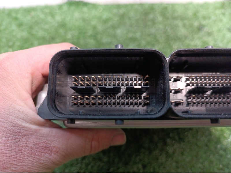 Recambio de centralita motor uce para volkswagen golf v berlina (1k1) highline referencia OEM IAM 03G906021KH 03G906021KH 1039S1