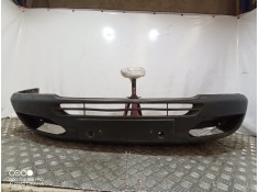 Recambio de paragolpes delantero para mercedes-benz sprinter 02.00  caja abierta referencia OEM IAM 9018800670 9018800670 901880