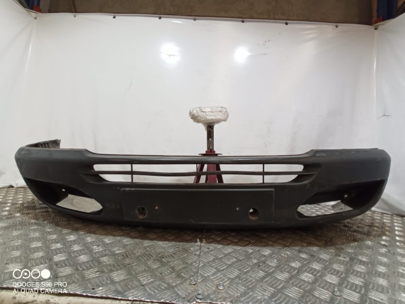 Recambio de paragolpes delantero para mercedes-benz sprinter 02.00  caja abierta referencia OEM IAM 9018800670 9018800670 901880 Recambio de paragolpes delantero para mercedes-benz sprinter 02.00  caja abierta referencia OEM IAM 9018800670 9018800670 901880
