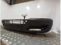 Recambio de paragolpes delantero para mercedes-benz sprinter 02.00  caja abierta referencia OEM IAM 9018800670 9018800670 901880 2