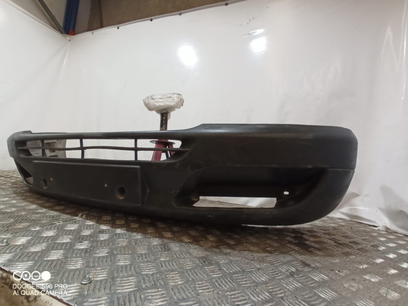 Recambio de paragolpes delantero para mercedes-benz sprinter 02.00  caja abierta referencia OEM IAM 9018800670 9018800670 901880 Recambio de paragolpes delantero para mercedes-benz sprinter 02.00  caja abierta referencia OEM IAM 9018800670 9018800670 901880