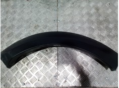 Recambio de moldura para land rover discovery v6 td hse referencia OEM IAM   