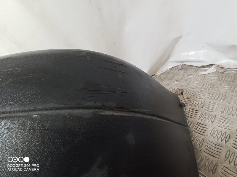 Recambio de paragolpes delantero para mercedes-benz sprinter 02.00  caja abierta referencia OEM IAM 9018800670 9018800670 901880 Recambio de paragolpes delantero para mercedes-benz sprinter 02.00  caja abierta referencia OEM IAM 9018800670 9018800670 901880