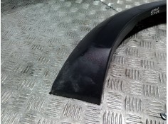 Recambio de moldura para land rover discovery v6 td hse referencia OEM IAM    2