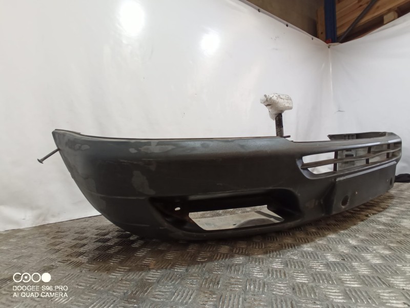 Recambio de paragolpes delantero para mercedes-benz sprinter 02.00  caja abierta referencia OEM IAM 9018800670 9018800670 901880 Recambio de paragolpes delantero para mercedes-benz sprinter 02.00  caja abierta referencia OEM IAM 9018800670 9018800670 901880