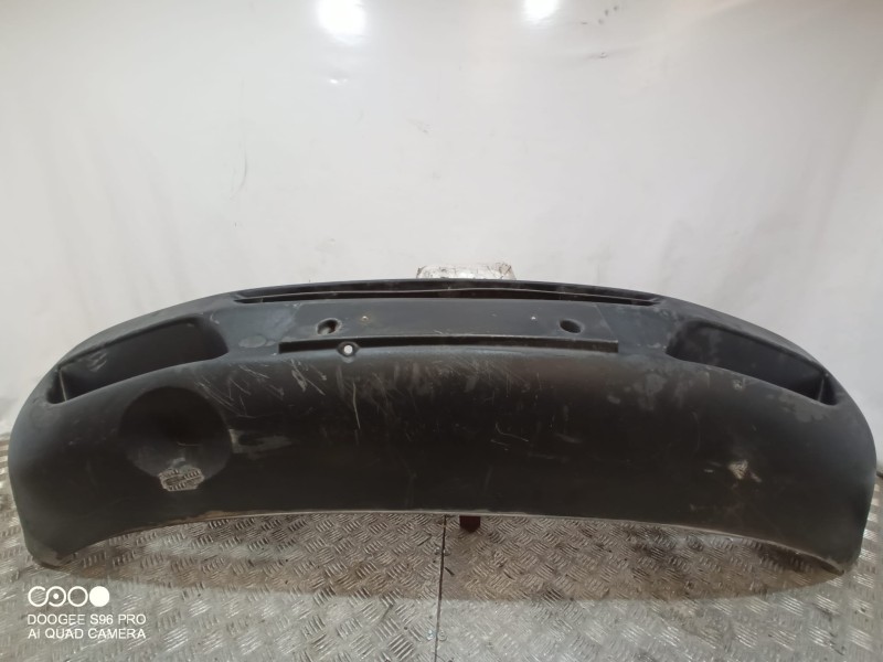 Recambio de paragolpes delantero para mercedes-benz sprinter 02.00  caja abierta referencia OEM IAM 9018800670 9018800670 901880 Recambio de paragolpes delantero para mercedes-benz sprinter 02.00  caja abierta referencia OEM IAM 9018800670 9018800670 901880